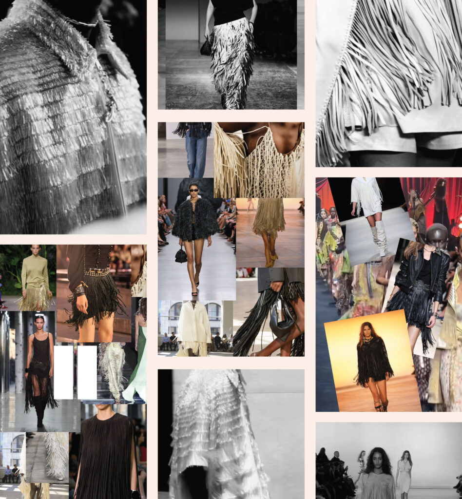 images audiovisuel Camille MOTTOT PORTFOLIO