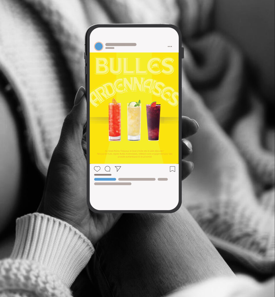 Photo GREET HOTEL Camille MOTTOT PORTFOLIO