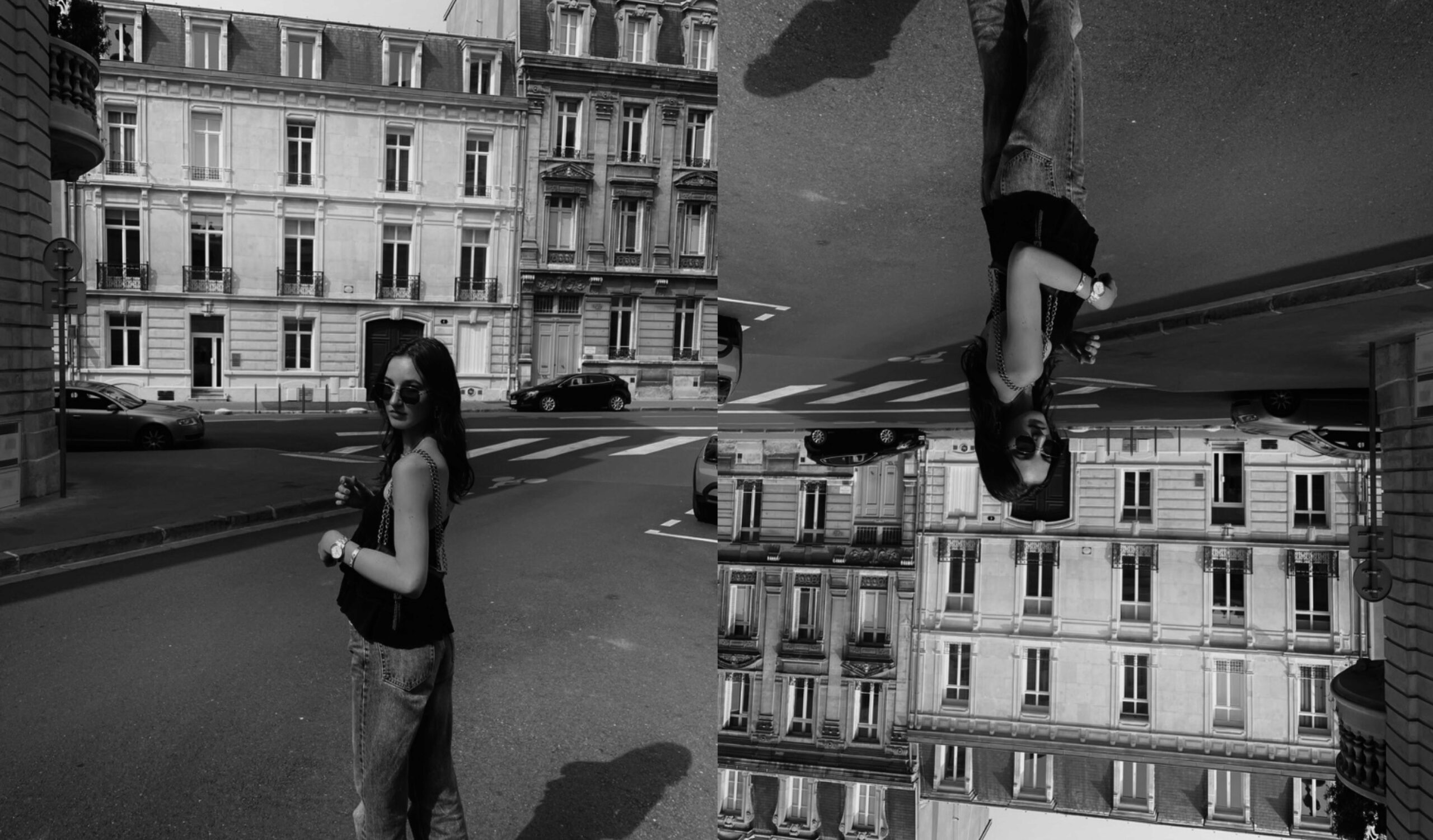 photo d'accueil Camille MOTTOT PORTFOLIO