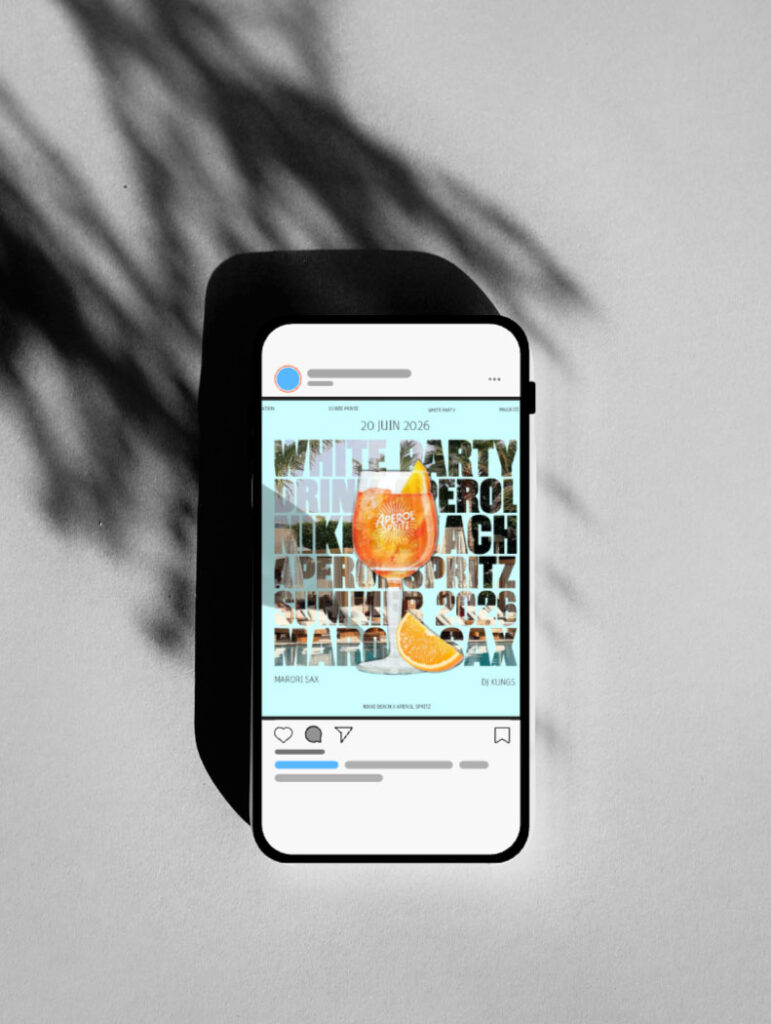 Photo PHOTOSHOP CRÉA 1 Camille MOTTOT PORTFOLIO