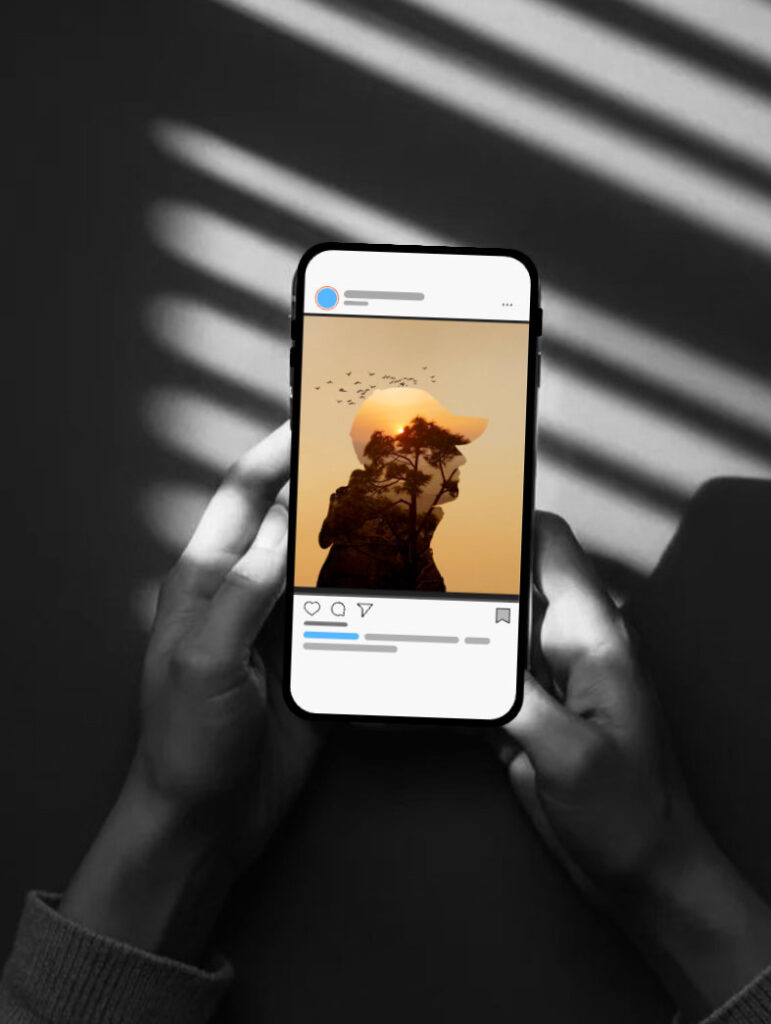 Photo PHOTOSHOP CRÉA 2 Camille MOTTOT PORTFOLIO